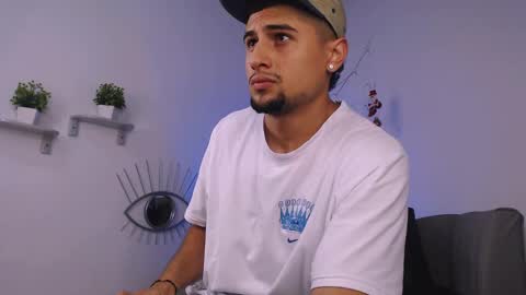  DEIVY  online show from 12/29/24, 02:17