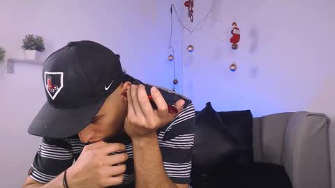  DEIVY  online show from 12/31/24, 08:23