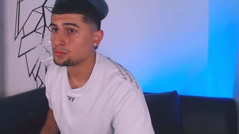  DEIVY  online show from 01/26/25, 12:16