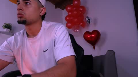  DEIVY  online show from 02/14/25, 09:34