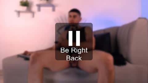  DEIVY  online show from 03/09/25, 06:39