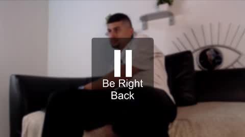  DEIVY  online show from 10/11/25, 12:21