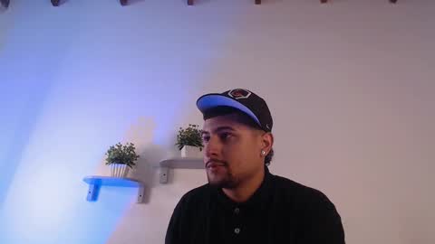  DEIVY  online show from 11/01/25, 08:44