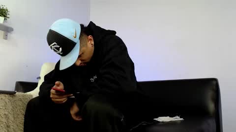  DEIVY  online show from 12/16/25, 03:00