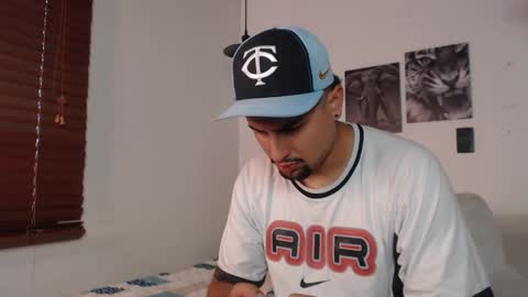  DEIVY  online show from 01/06/26, 07:39