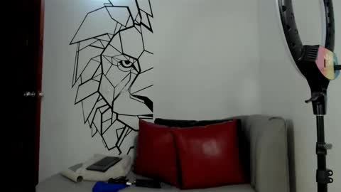  DEIVY  online show from 01/10/26, 10:25