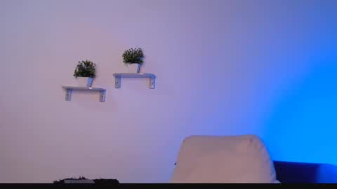  DEIVY  online show from 03/21/26, 08:19