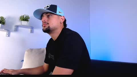  DEIVY  online show from 04/12/26, 11:21