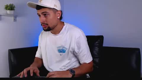  DEIVY  online show from 04/15/26, 11:49