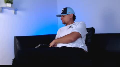  DEIVY  online show from 04/19/26, 12:00