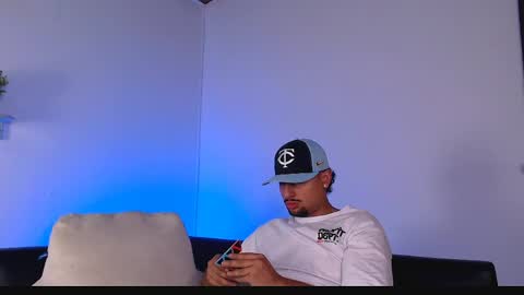  DEIVY  online show from 04/25/26, 12:02