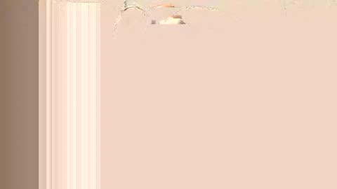 Luke online show from 03/28/26, 10:59