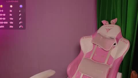 Princess Potato online show from 09/20/25, 05:30