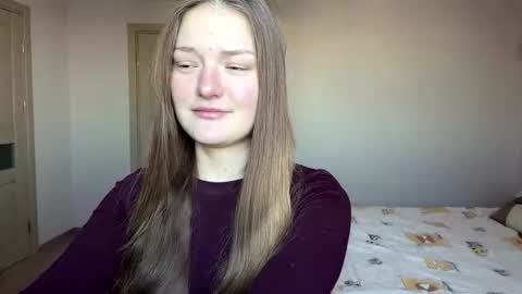 Snapshot of dejameneal chatting on 02/10/26, 07:12 Mila online show from 02/10/26, 07:12