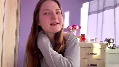 Snapshot of dejameneal chatting on 03/02/26, 07:09 Mila online show from 03/02/26, 07:09