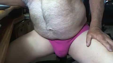 Snapshot of dekester chatting on 02/16/26, 03:30 small dick c2c online show from 02/16/26, 03:30