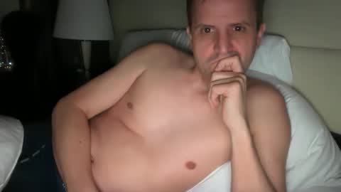 dekkadick online show from 05/07/26, 07:30