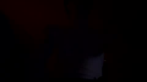 deknaux online show from 02/03/25, 04:04