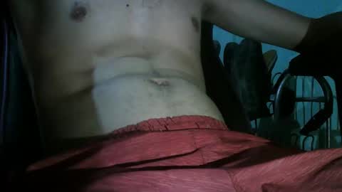 d16 online show from 05/22/26, 12:51