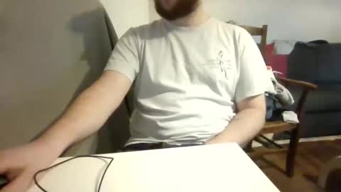 Snapshot of dekumate chatting on 02/21/25, 12:28 dekumate online show from 02/21/25, 12:28