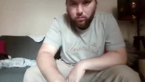 Snapshot of dekumate chatting on 10/06/25, 08:34 dekumate online show from 10/06/25, 08:34