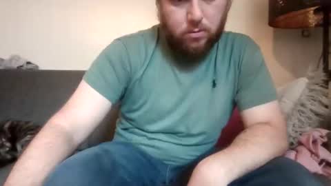 Snapshot of dekumate chatting on 10/08/25, 09:29 dekumate online show from 10/08/25, 09:29