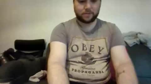 Snapshot of dekumate chatting on 11/05/25, 12:38 dekumate online show from 11/05/25, 12:38