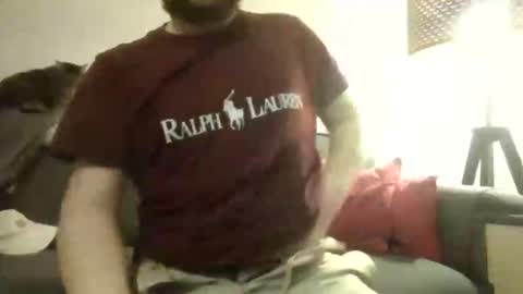 Snapshot of dekumate chatting on 02/02/26, 03:00 dekumate online show from 02/02/26, 03:00