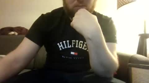 Snapshot of dekumate chatting on 02/12/26, 10:43 dekumate online show from 02/12/26, 10:43