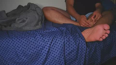 Snapshot of dekuplays chatting on 01/10/25, 08:07 Deku  izuku3498 online show from 01/10/25, 08:07