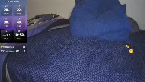 Snapshot of dekuplays chatting on 09/26/25, 02:59 Deku  izuku3498 online show from 09/26/25, 02:59