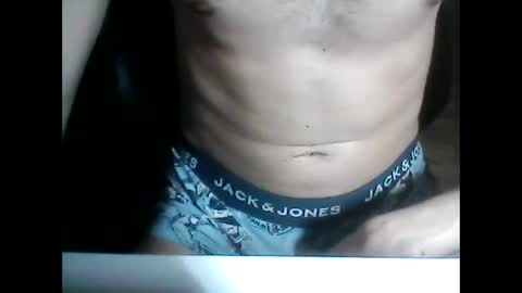 dekuu2 online show from 03/29/26, 09:15