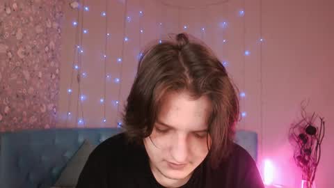 Alex online show from 03/18/26, 08:34