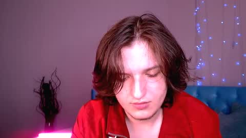 Alex online show from 04/04/26, 07:44