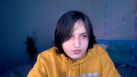 Alex online show from 04/06/26, 04:46