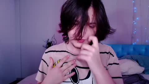 Alex online show from 04/07/26, 11:59