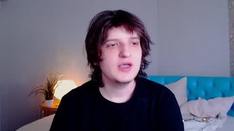 Alex online show from 04/13/26, 08:20