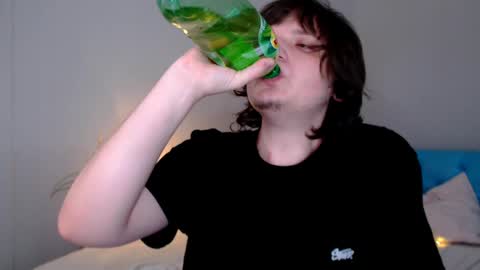 Alex online show from 04/14/26, 11:22