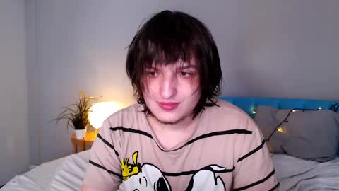 Alex online show from 04/22/26, 12:46