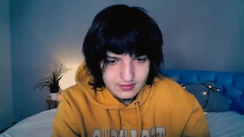 Alex online show from 04/23/26, 12:56