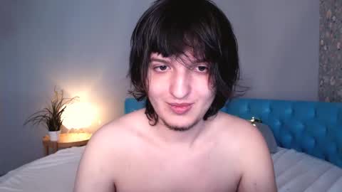 Alex online show from 04/24/26, 12:24