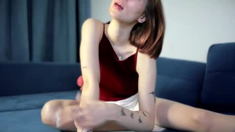 Lana online show from 11/13/25, 06:34