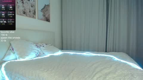 Dia online show from 12/03/24, 12:24