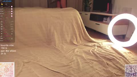 Dia online show from 02/11/25, 10:07