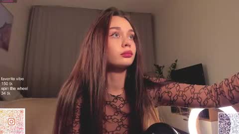 Dia online show from 02/16/25, 09:59