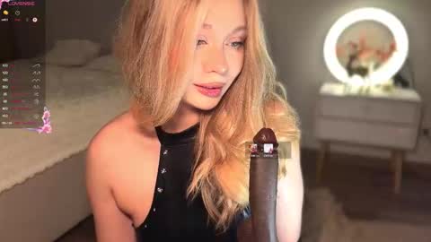 Dia online show from 03/12/26, 10:16