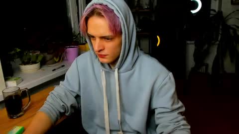 Delar online show from 04/23/26, 08:11