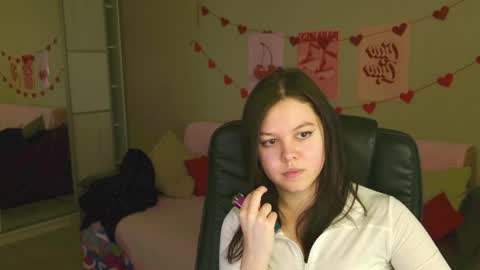 Delary online show from 05/17/26, 10:39