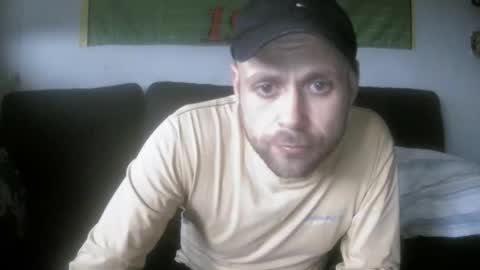 delaylaylay online show from 03/03/26, 05:52