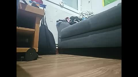 delaylaylay online show from 03/11/26, 05:19